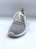 NIke Brand Sports Gray Running For Women Shoes