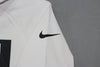 Load image into Gallery viewer, Nike Dri-Fit Branded Original Hood For Men Hoodie