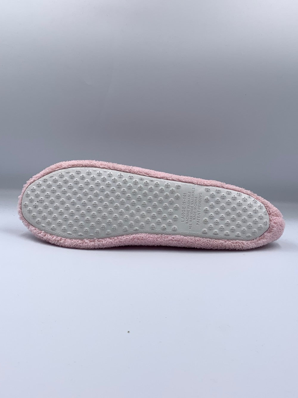 Pink Loffer Original Brand For Women Loffer