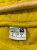 Puma Branded Original Sweatpant For Women