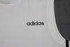 Load image into Gallery viewer, Adidas Climalite Branded Original For Sports Sleeveless Men T Shirt