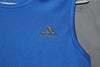 Load image into Gallery viewer, Adidas Climalite Branded Original For Sports Sleeveless Men T Shirt