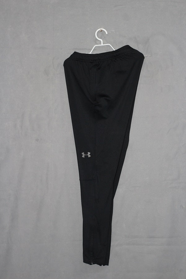 Under Armour Branded Original Sports Trouser For Men
