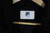 Fila Premium Goose Branded Original Puffer Down Jacket For Men