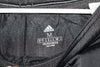 Adidas Primegreen Branded Original Sports Trouser For Men