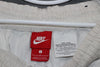 Nike Air Branded Original Sports Trouser For Men