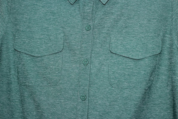 Eddie Bauer Branded Original For Sports Women Polo T Shirt