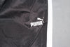 Load image into Gallery viewer, Puma Branded Original Sports Trouser For Men