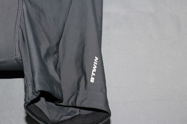 B Twin Branded Original Sports By Cycling Short For Men