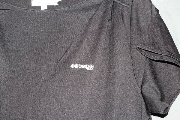Kaepa Branded Original For Sports Women T Shirt