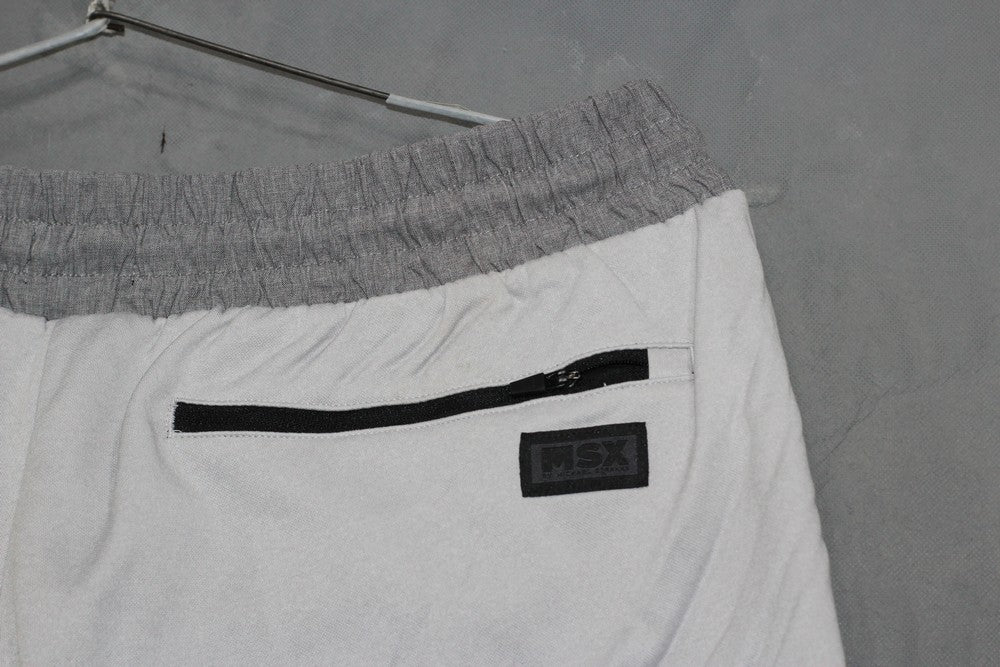 Michael Starhan Branded Original Sports Winter Trouser For Men