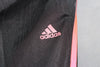 Load image into Gallery viewer, Adidas Branded Original Sports Trouser For Women