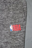 NBA Branded Original Sports Trouser For Women