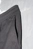Uniqlo Dry Branded Original Sports Trouser For Women