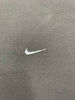 Nike Therma-Fit Branded Original Sports Trouser For Women