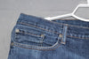 Levi's 514 Strauss & Co Branded Original Denim Jeans For Men Pant