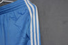Adidas Climalite Branded Original Sports Soccer Short For Men