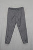 Load image into Gallery viewer, AND1 Branded Original Sports Winter Trouser For Men