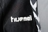 Load image into Gallery viewer, Hummel Branded Original Sports Soccer Short For Men
