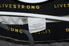 Load image into Gallery viewer, Live Strong Branded Original Sports Trouser For Men