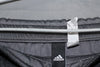 Adidas Climawarm Branded Original Sports Winter Trouser For Men