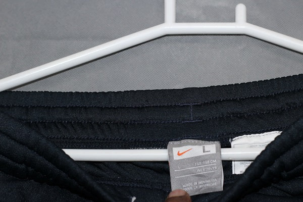 Nike Branded Original Sports Trouser For Men