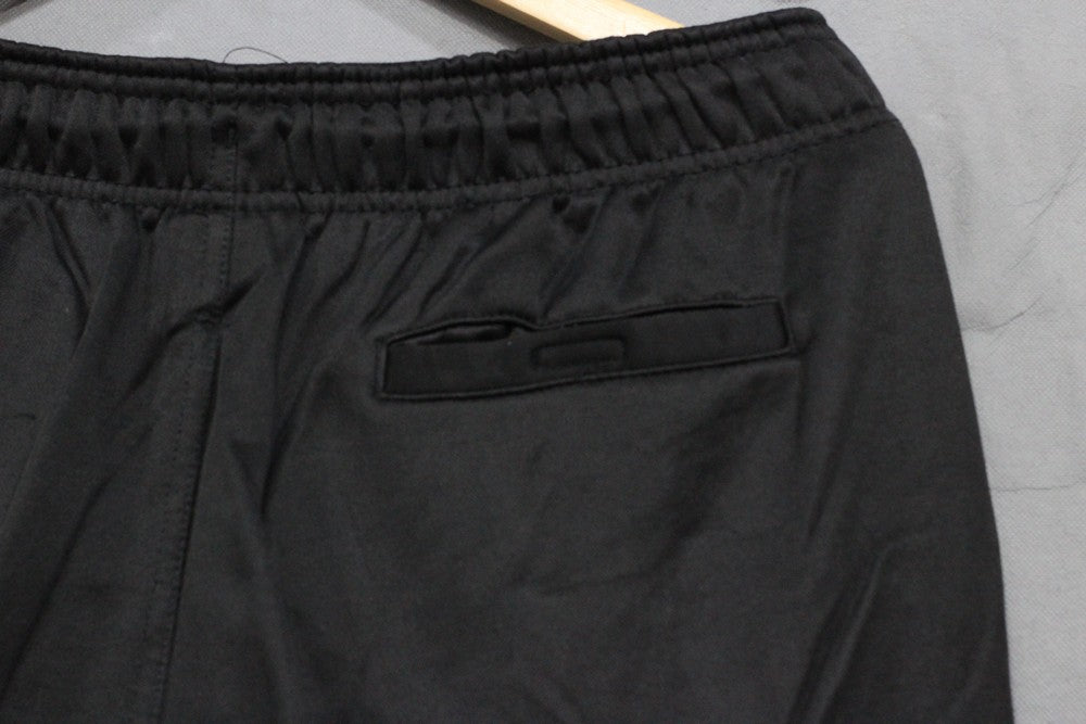 Reebok Branded Original Sports Winter Trouser For Men