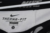 Load image into Gallery viewer, Nike Therma-Fit Branded Original Sports Trouser For Men