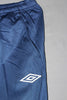 Load image into Gallery viewer, Umbro Branded Original Sports Trouser For Men