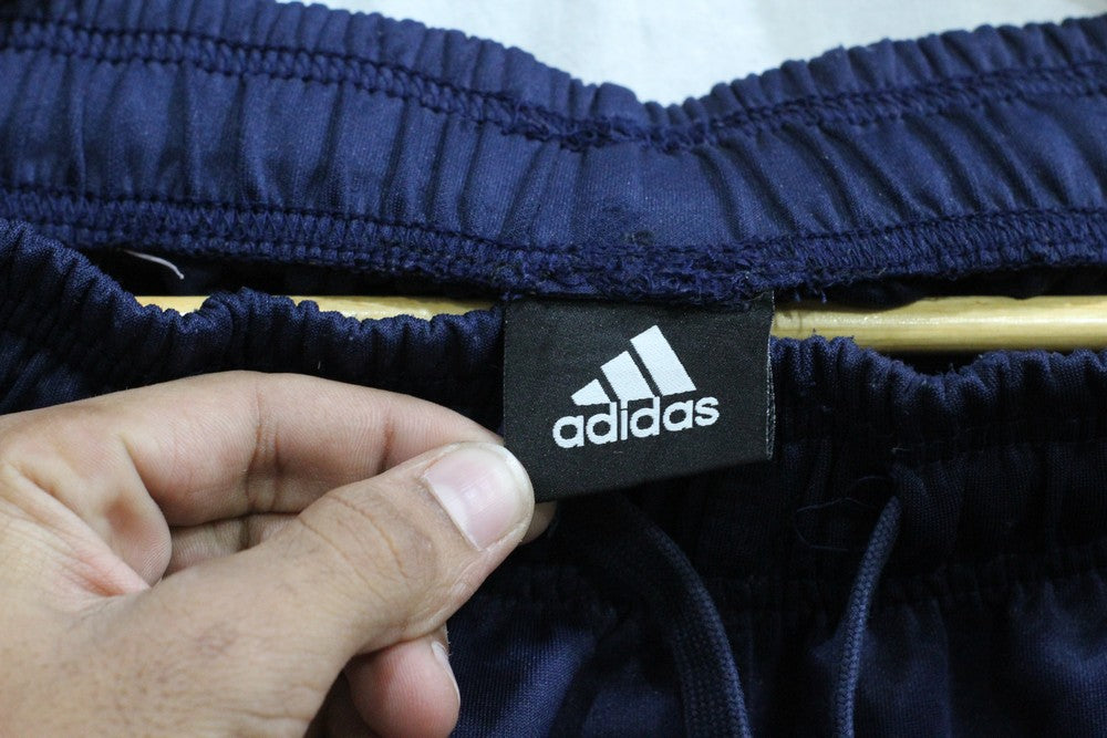 Adidas Dri-Fit Branded Original Sports Winter Trouser For Men