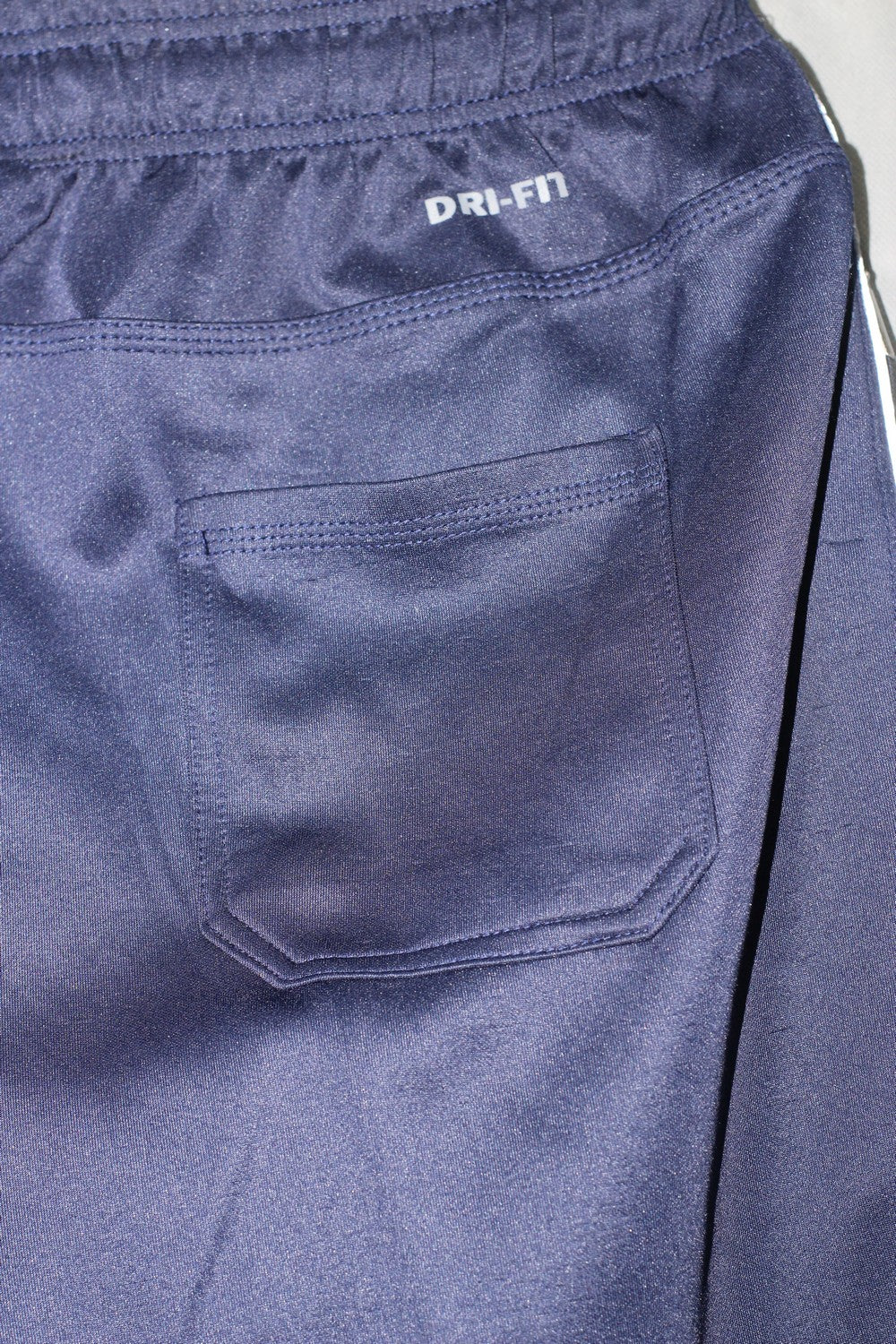 Adidas Dri-Fit Branded Original Sports Winter Trouser For Men