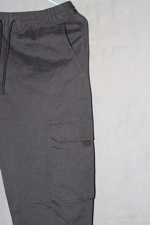 Zara Man Branded Original For Men Cargo Pant