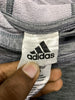 Adidas Branded Original For Women Hoodie