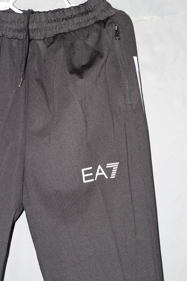 Emporio Armani Branded Original Sports Trouser For Men