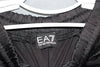 Emporio Armani Branded Original Sports Trouser For Men