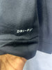 Nike Dri-Fit Branded Original For Women Hoodie