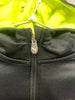 Puma Branded Original Hood Zipper For Women