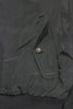 Load image into Gallery viewer, Atmosphere Branded Original Ban Collar Jacket For Men