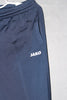 JAKO Branded Original Sports Trouser For Men