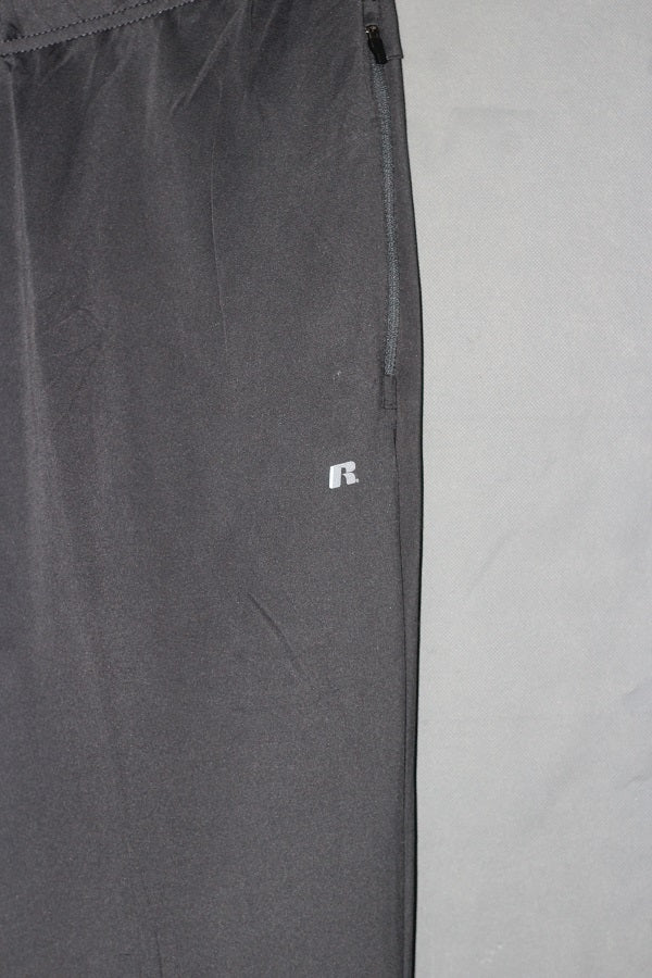 Russell Branded Original Sports Trouser For Men