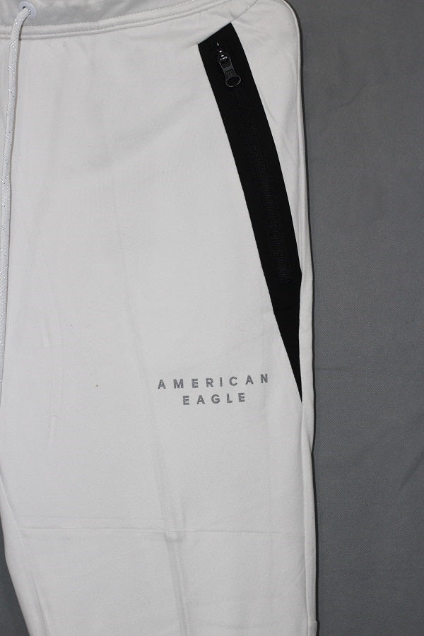 American Eagle Branded Original Sports Trouser For Men
