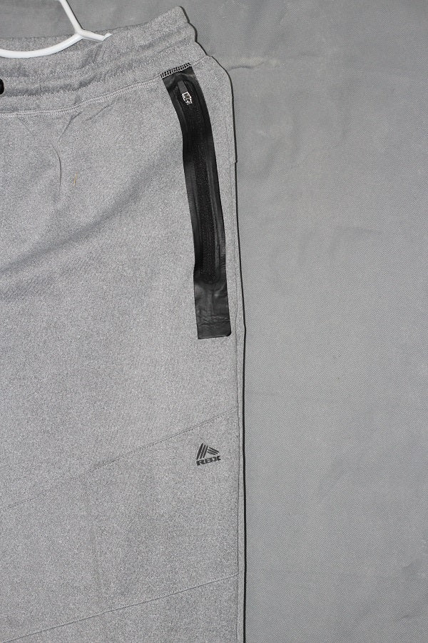 RBX Branded Original Sports Trouser For Men
