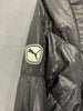 Puma Branded Original Duck Feather Jacket For Women