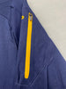 Nike Dri-Fit Branded Original Sports Collar Zipper For Men