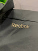 Reebok Branded Original Sports Hood Zipper For Men