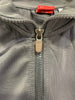 Puma Branded Original Sports Collar Zipper For Men