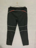 3XL Branded Original Winter Sweatpant For Men