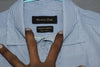 Massimo Dutti Branded Original Cotton Shirt For Men