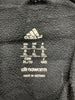 Adidas Climawarm Branded Original Hood For Men Hoodie