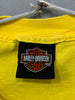 Harley Davidson Branded Original Cotton T Shirt For Men